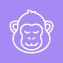 copymonkey.ai