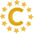 copyright.co.uk