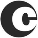 copyright.uk