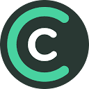 copyrightagent.com