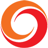 copytop.ai