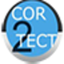 cor2tect.com