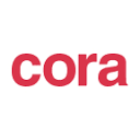cora.life