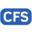 coralandfishstore.nl