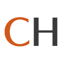coralhomes.com.au