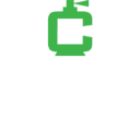 coralperfumes.co.uk