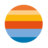 coraltravel.de