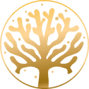 coralvault.co.uk
