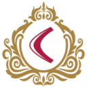 coramed.pl