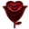 corazongiftco.com