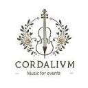 cordalium.com