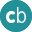 corebalance.co.uk