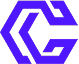 corebits.io
