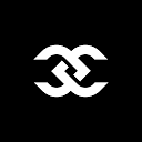 corecapitaltechnologies.com