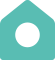 coreconsultuk.com