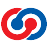 coredesca.com