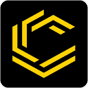 coreeventsgroup.co.uk