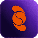 coreflux.org