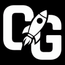 coregrowth.co.uk