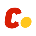 corendon.dk