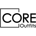 coreoutfits.com