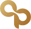 corepeptides.com