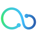 corerex.com