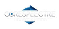 corespectre.com