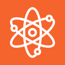 corespirit.com