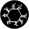 coretradingsystems.com