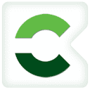 corexmarket.com