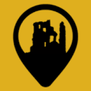 corfeandpurbeckholidays.com