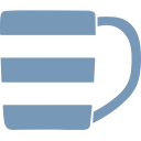 cornishware.co.uk