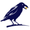 cornix.io