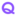 cornq.com
