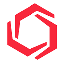 coros.com