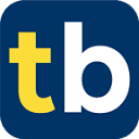 corpcredit.net
