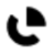 corpe.io