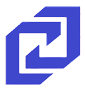 corpjack.com