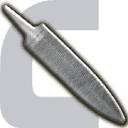 corradishop.com