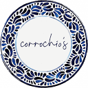 corrochios.com