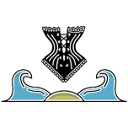 corsetsisland.com
