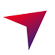 cosac.co.uk