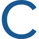 cosmedics.co.uk