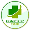 cosmetic-op-turkei.de