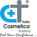 cosmeticaacademy.co.in