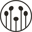 cosmeticsherbera.com