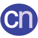 cosmeticsnow.com