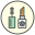 cosmeticwelt.com