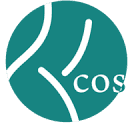 cosmetique.com.pk
